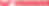 Yanmar_logo.png