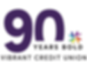 90-years-bold-logo.png