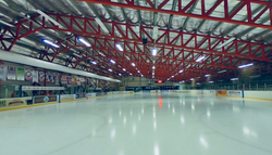 Toyota SportsPlex