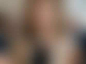 Hypnotherapy for Public Speaking Anxiety