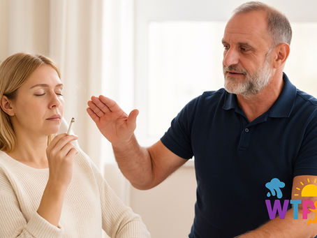 Quit Smoking with Hypnotherapy: A Proven Step-by-Step Protocol