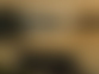 Reclaim Your Peace: Moving Beyond the Silence of Chronic Stress and Burnout