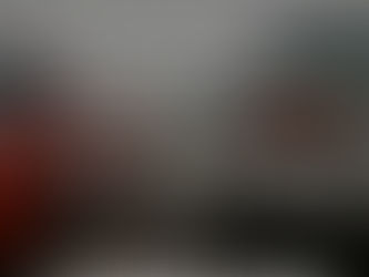 The Truth About Women from a Biblical Perspective