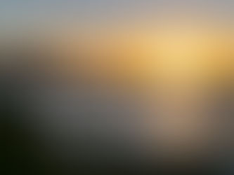 Strategic Reset for Business Leaders Starts Here