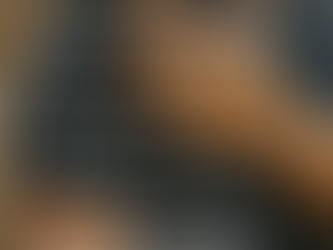 Shoulder Pain: Why You Shouldn't Wait