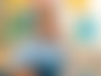 Business Strategy for Wellness Entrepreneurs: 5 Must-Do Steps