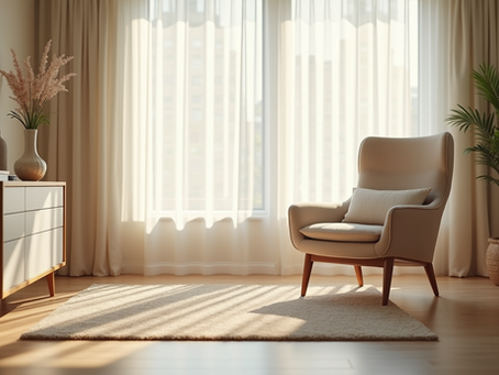 Transformative Benefits of Hypnotherapy Services