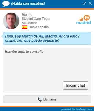 chatwindow.jpg