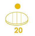 20-maya.jpg