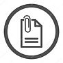 depositphotos_90394060-stock-illustratio