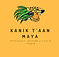 KANIK T'AAN MAYA (1).jpg