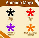 aprende-maya-colores.jpg