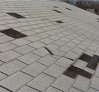 roof-repair-emergency-gutter-services-localized-570x690_edited.jpg