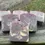 Thumbnail: Lilac Scent Goats Milk Face and Body Soap