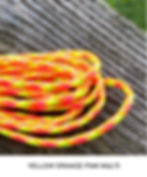 Thumbnail: Graziers Ties