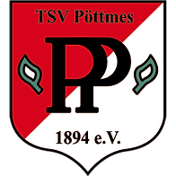 TSV-Poettmes.png