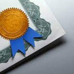 download (1)_edited.jpg