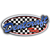 DENTCRAFT