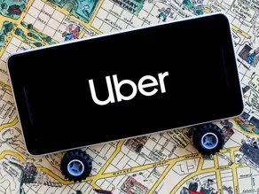 UBER: El Municipio de Paraná analiza el funcionamiento de aplicaciones digitales para el transporte de pasajeros