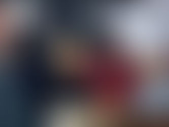 El Destino Colón se promociona en diferentes puntos de Argentina y Uruguay