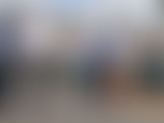 Arrieta junto a Cresto resaltaron la importancia de la obra pública para generar empleo