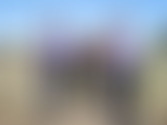 Proximamente se inician las obras para la Casa de Día para Jóvenes