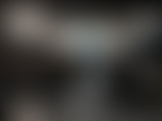 La Municipalidad continúa el plan de capacitaciones para optimizar la prestación de servicios