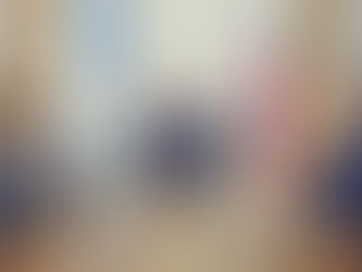 El gobernador y el presidente del Tribunal de Cuentas abordaron la modernización del organismo de control