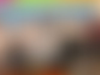 El municipio y EcoGualeguaychú firmaron un nuevo convenio