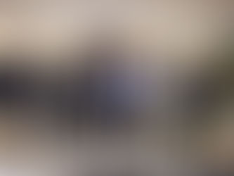 Frigerio y gobernadores electos de JxC se comprometieron a “contribuir con la gobernabilidad"