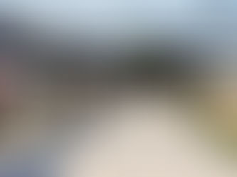 Avanza la obra del tercer parque solar de Gualeguaychu