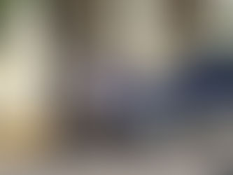 El Director de la Aduana entregó hoy camioneta a la Gendarmería