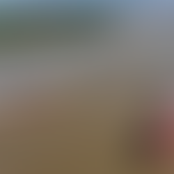 Alberto y el canal de nunca acabar