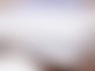 El aumento del boleto ingresa hoy al Concejo