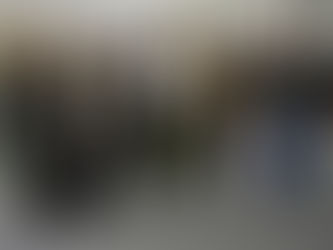 La gestión de Concordia fue reconocida por sus políticas de infancias y adolescencias