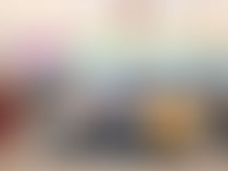 Martín Piaggio recibió a referentes del Municipio de Marica, Brasil