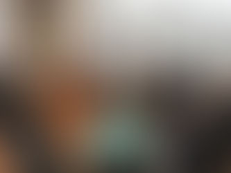 Crecida del río Gualeguaychú: el Comité de Crisis planificó las acciones de trabajo