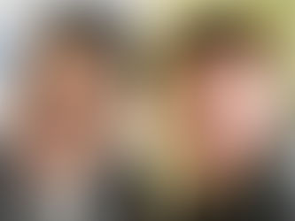 Crecen los rumores de saltos del PJ a Juntos tras las PASO