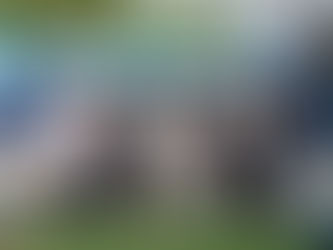 La ciudad realizó un intercambio de experiencias con Paraná