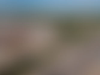 Se ultiman detalles para la 39° Fiesta Nacional de la Artesanía de Colón