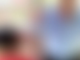 Con más de 13 mil votos, Lauritto se convirtió en el precandidato más votado en Concepción 