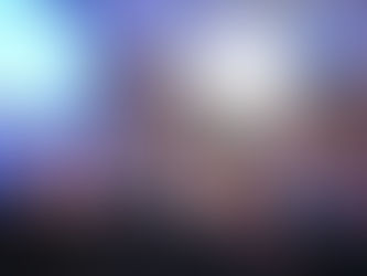 Comenzaron las capacitaciones para empleados municipales de Concordia