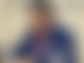 Oliva: “No me va a temblar el pulso, mi compromiso es con los vecinos”