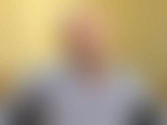 Frigerio: "No importa la fecha de la elección"