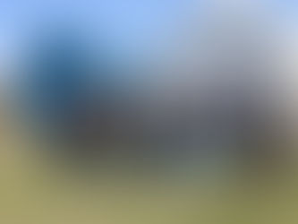 Avanza la creación del segundo Parque Industrial de la ciudad