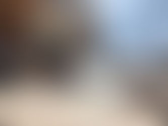 La Justicia confirmó que el robo a la Municipalidad fue a través de un hackeo externo