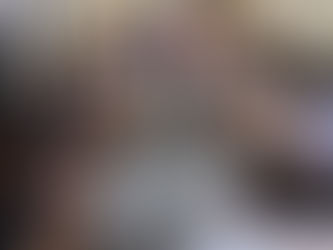 Con Azcué a la cabeza, se acordó un aumento para los empleados municipales