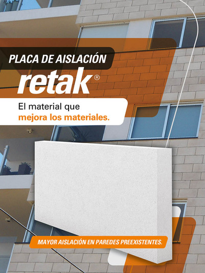 Carrousel 966x1288 01.jpg