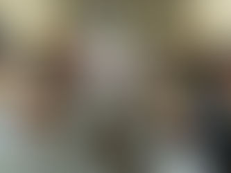 Frigerio estuvo en Gualeguaychú y Concordia en su primer día como gobernador