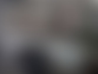 Quedó inaugurada la Ventanilla Única de Habilitaciones Comerciales en la Municipalidad uruguayense